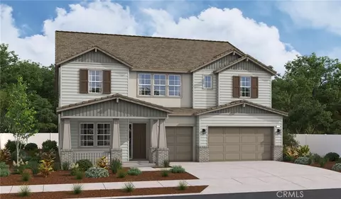 32136 Roripaugh Valley Rd, Temecula, CA 92591
