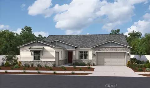 32040 S Fiesta Ranch Rd S, Temecula, CA 92591