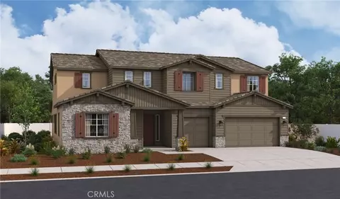 39502 S Fiesta Ranch Rd, Temecula, CA 92591