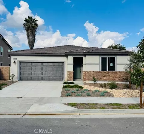 6158 Sequanota St, Jurupa Valley, CA 92509