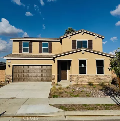 6164 Sequanota Dr, Jurupa Valley, CA 92509