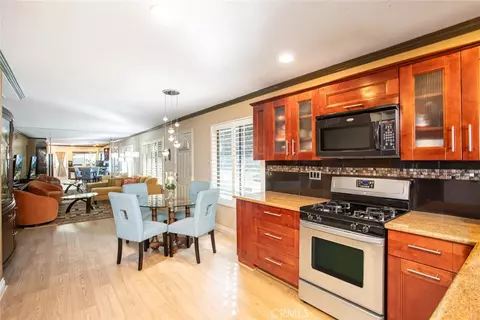 220 N Kodiak #A, Anaheim, CA 92807