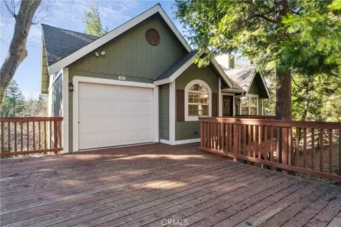 Other - 305 Summit Rd, Lake Arrowhead, CA 92352 photo 1 of 9