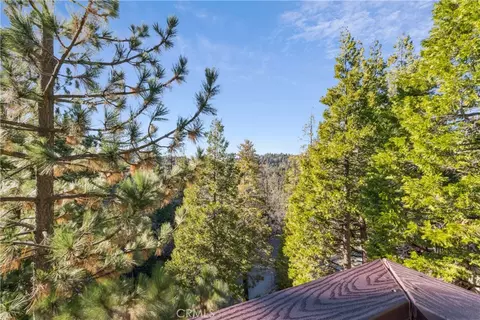 Other - 305 Summit Rd, Lake Arrowhead, CA 92352 photo 4 of 9
