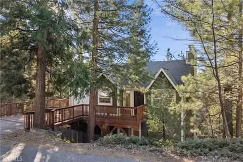 Other - 305 Summit Rd, Lake Arrowhead, CA 92352 photo 8 of 9