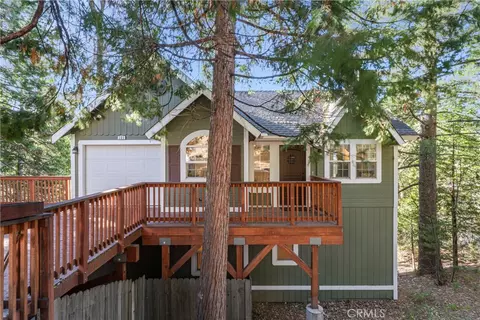 Other - 305 Summit Rd, Lake Arrowhead, CA 92352 photo 9 of 9