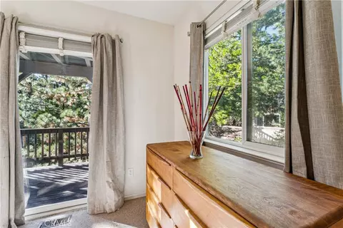 Other - 305 Summit Rd, Lake Arrowhead, CA 92352 photo 5 of 9