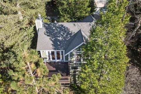 Other - 305 Summit Rd, Lake Arrowhead, CA 92352 photo 7 of 9