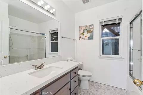 Bath - 305 Summit Rd, Lake Arrowhead, CA 92352 photo 2 of 2