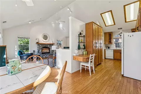 Other - 305 Summit Rd, Lake Arrowhead, CA 92352 photo 3 of 9