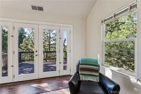 Other - 305 Summit Rd, Lake Arrowhead, CA 92352 photo 2 of 9