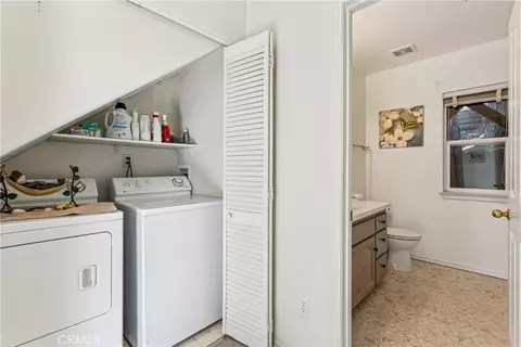 Other - 305 Summit Rd, Lake Arrowhead, CA 92352 photo 6 of 9