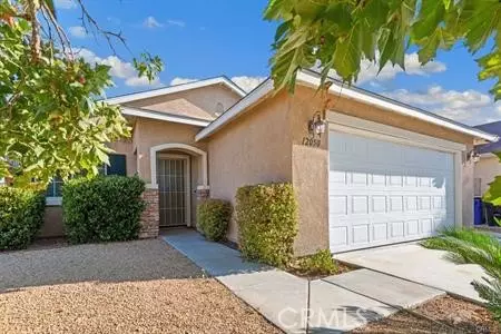 12050 Goldoak Ct, Victorville, CA 92392