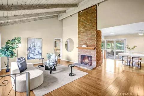 1103 Moonlight Smt, Diamond Bar, CA 91765