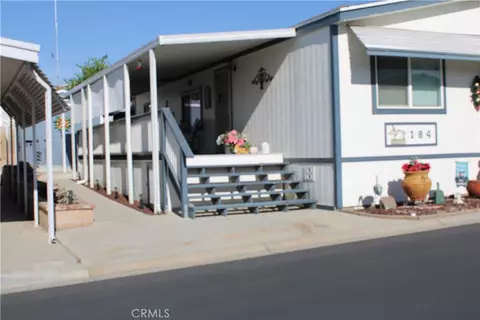 1010 Terrace Rd #184, San Bernardino, CA 92410