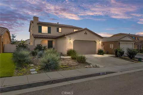 1355 Mary Ln, Beaumont, CA 92223