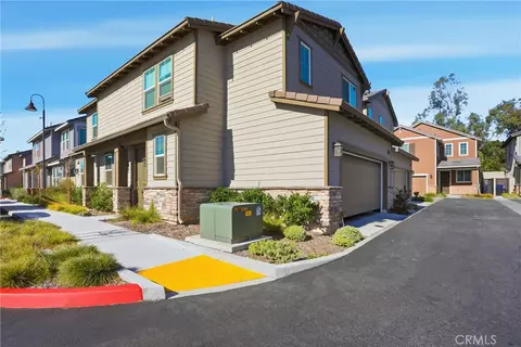 15008 Gallery Way #1, Fontana, CA 92336