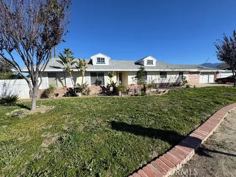 42040 Acacia Ave, Hemet, CA 92544