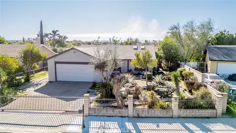 4194 Columbia Ave, Riverside, CA 92501
