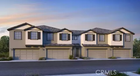 32720 Manhattan Ave, Winchester, CA 92596