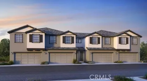 32732 Manhattan Ave, Winchester, CA 92596