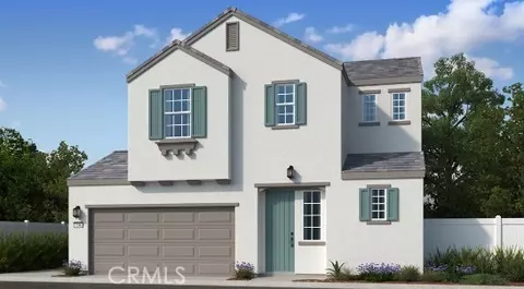 26648 Jonquil Ave, Moreno Valley, CA 92555