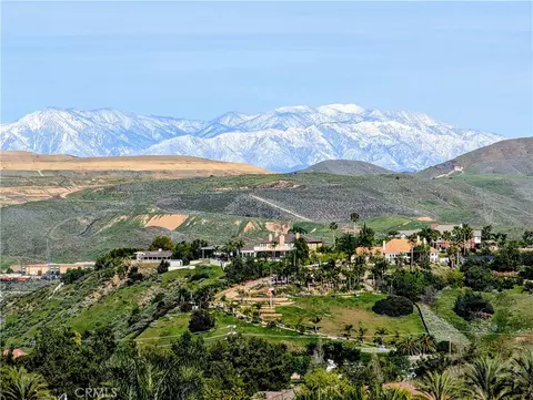 23984 Four Corners Ct, Corona, CA 92883