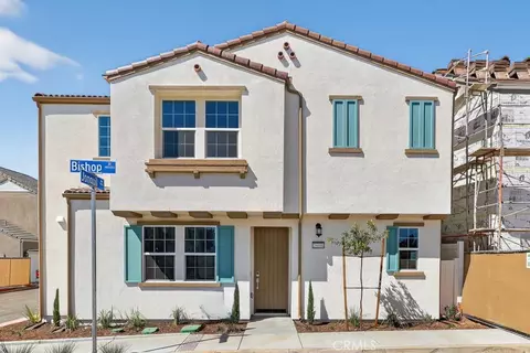 26664 Jonquil Ave, Moreno Valley, CA 92555