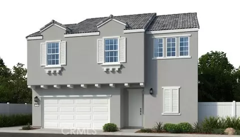 26656 Jonquil Ave, Moreno Valley, CA 92555