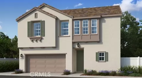 13845 Huckleberry St, Moreno Valley, CA 92555