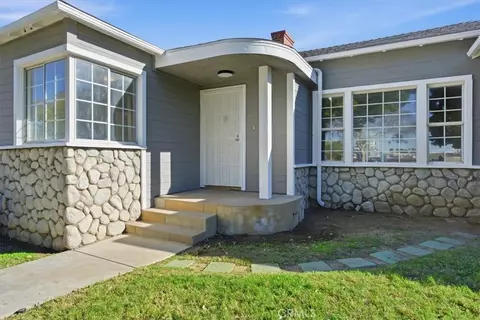 6044 Elenor St, Riverside, CA 92506