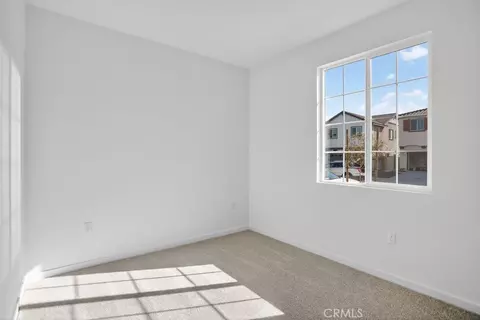 9567 Silverstein Dr, Riverside, CA 92508 photo 10