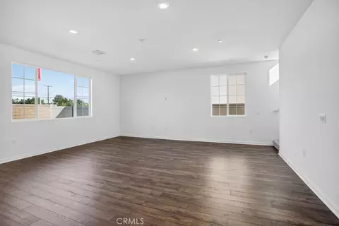 9567 Silverstein Dr, Riverside, CA 92508 photo 4