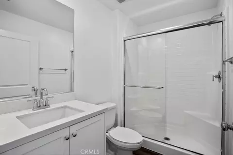 9567 Silverstein Dr, Riverside, CA 92508 photo 11