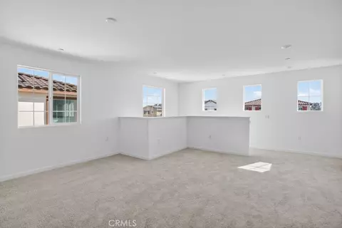 9567 Silverstein Dr, Riverside, CA 92508 photo 13