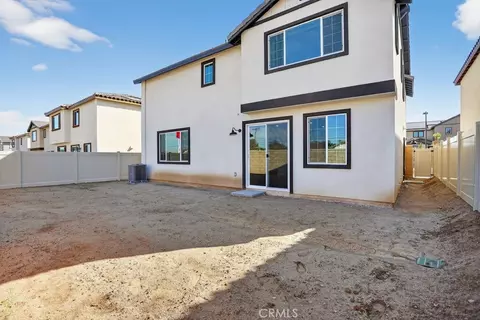9567 Silverstein Dr, Riverside, CA 92508 photo 15