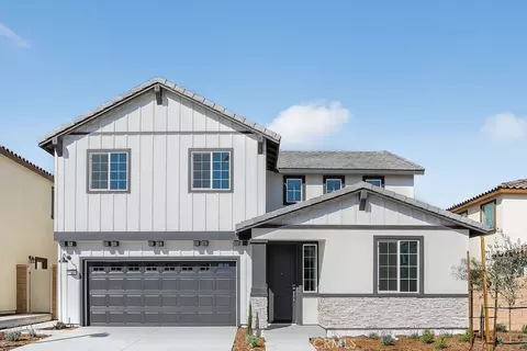 9567 Silverstein Dr, Riverside, CA 92508