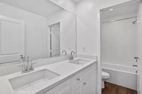 9567 Silverstein Dr, Riverside, CA 92508 photo 12