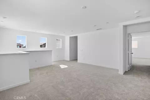 9567 Silverstein Dr, Riverside, CA 92508 photo 14