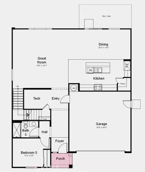 9567 Silverstein Dr, Riverside, CA 92508 photo 16