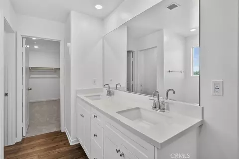 9567 Silverstein Dr, Riverside, CA 92508 photo 8