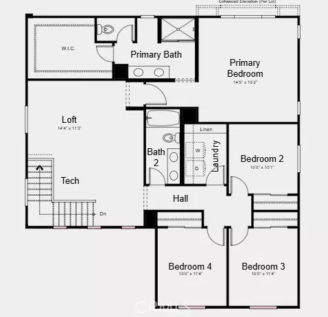 9567 Silverstein Dr, Riverside, CA 92508 photo 17