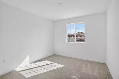 9567 Silverstein Dr, Riverside, CA 92508 photo 9