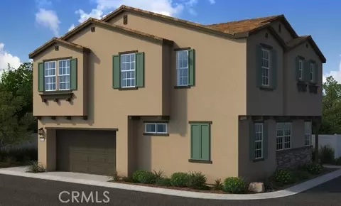 13833 Huckleberry St, Moreno Valley, CA 92555