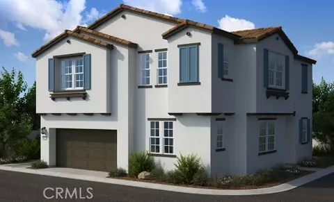 13832 Huckleberry St, Moreno Valley, CA 92555