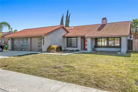 23707 Bay Ave, Moreno Valley, CA 92553