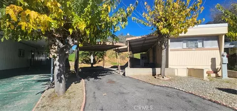 35080 Chandler Ave #35, Calimesa, CA 92320