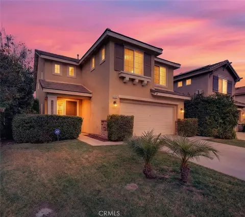 29141 Salrio Dr, Menifee, CA 92584