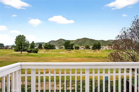 29141 Salrio Dr, Menifee, CA 92584