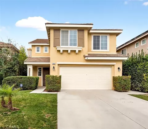 29141 Salrio Dr, Menifee, CA 92584